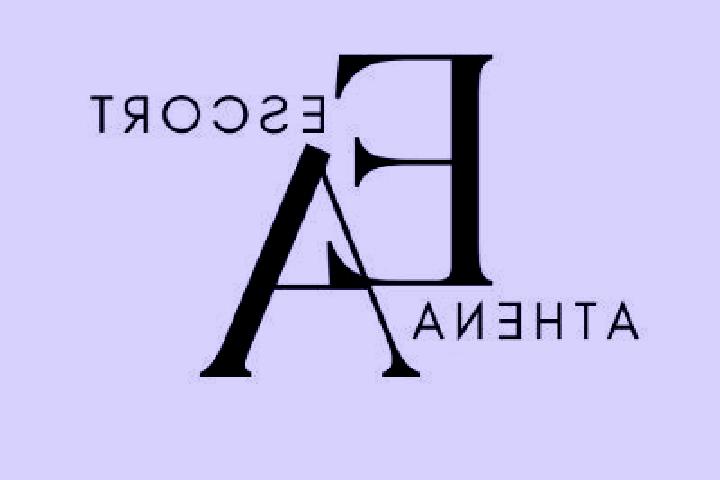 escort Athena