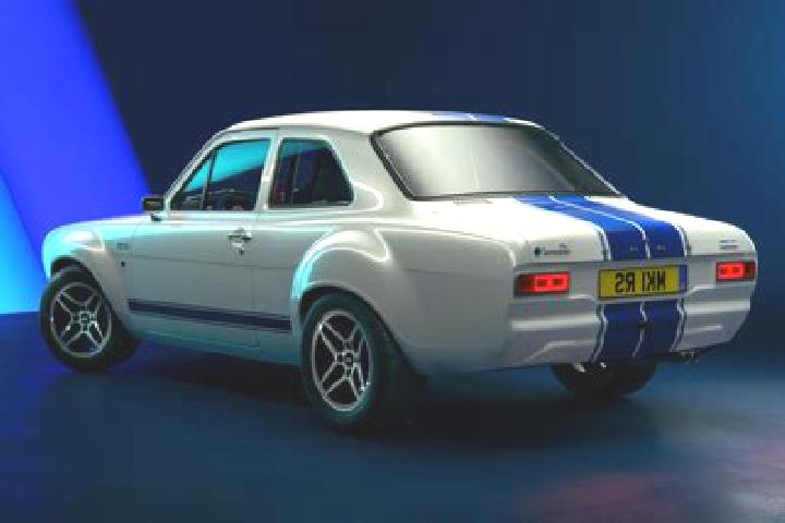 escort Athenree