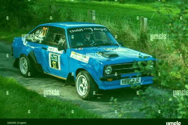 escort Atherton