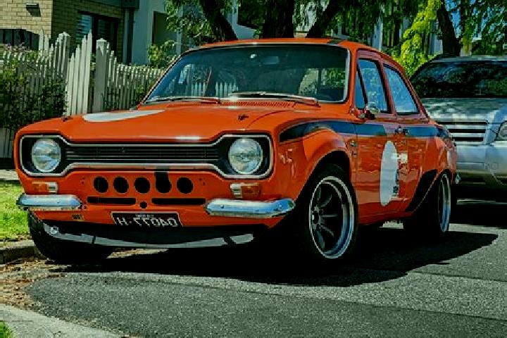 escort Athienou