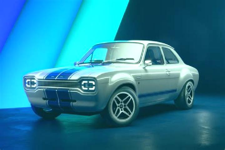 escort Athner