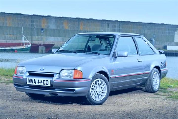 escort Atholi