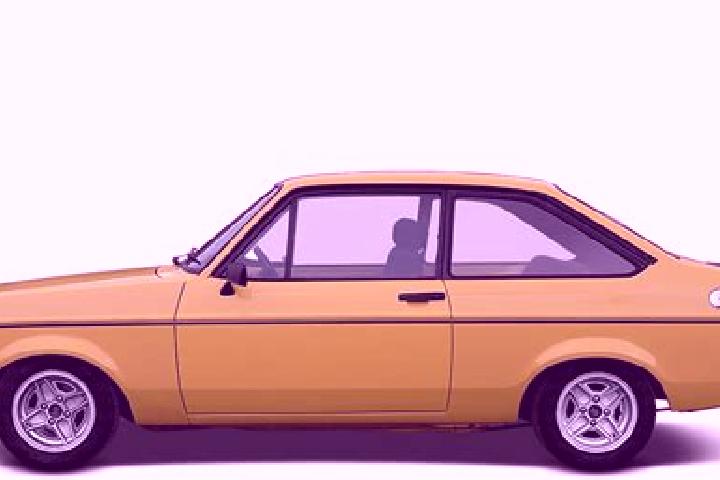 escort Athy