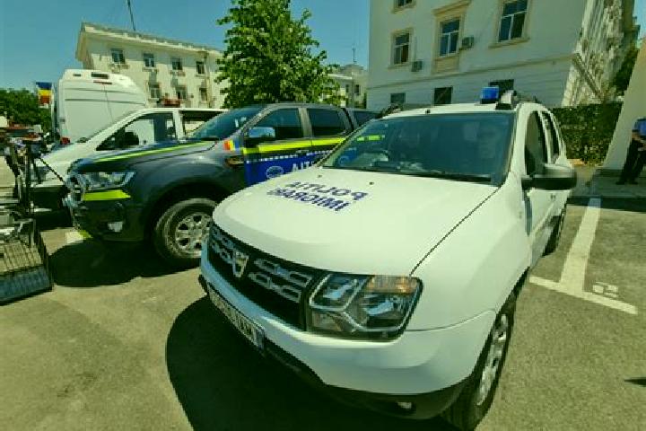 escort Ati