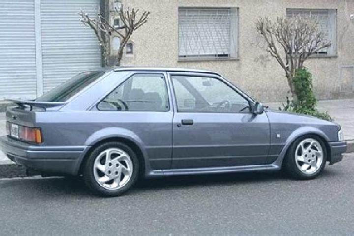 escort Aticama