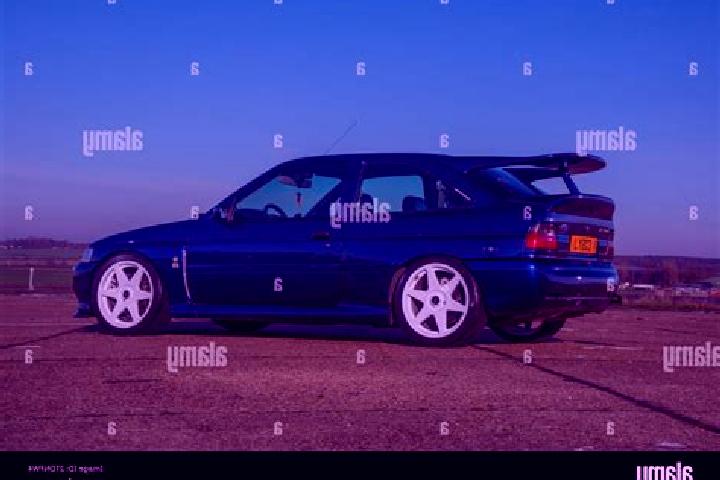 escort Atico