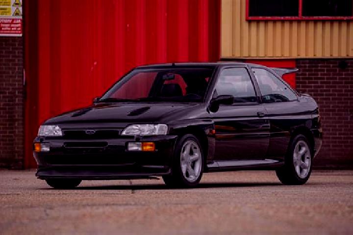 escort Atid