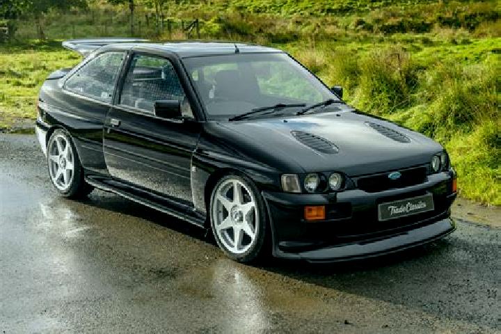 escort Atima