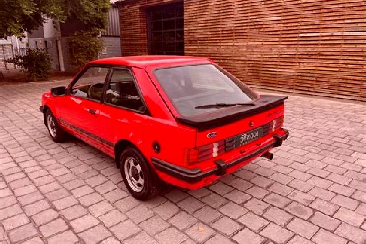 escort Atimonan