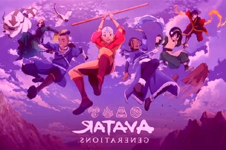 escort Atla