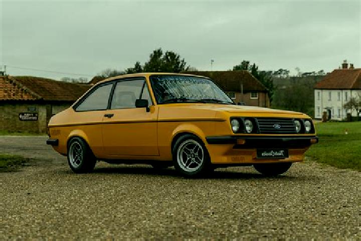 escort Atlajque