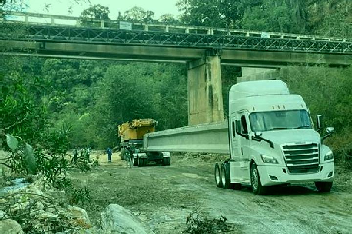 escort Atlamajalcingo del Monte