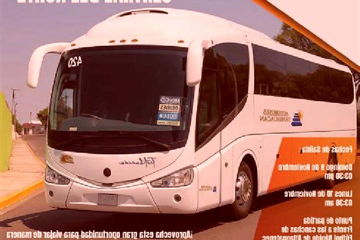escort Atlangatepec