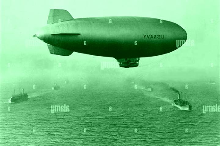 escort Atlantic
