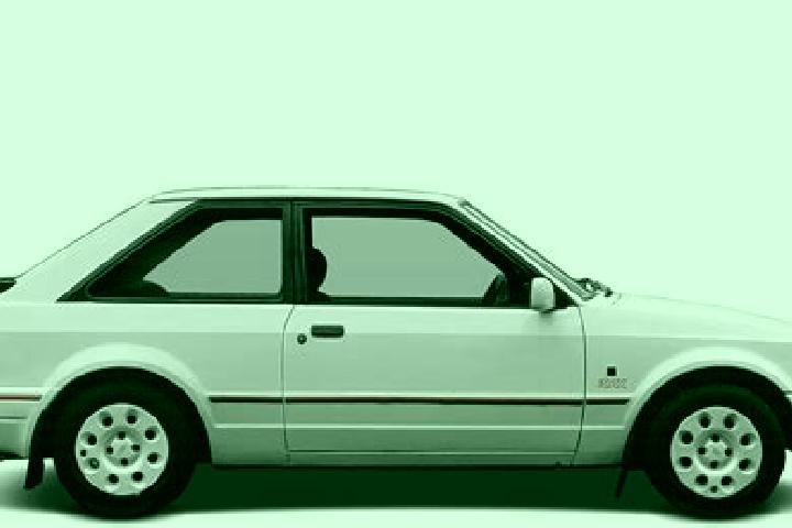 escort Atlapexco