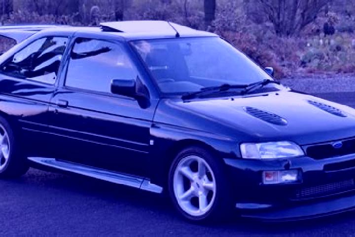 escort Atlashevo