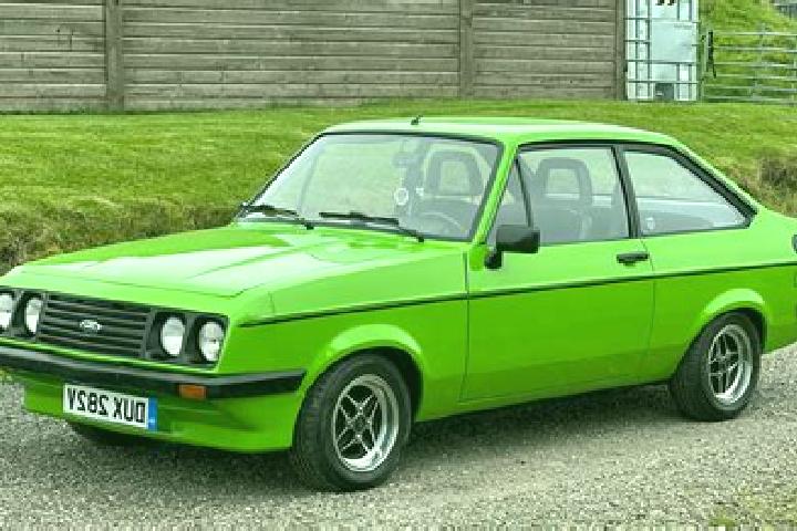 escort Atlasovo