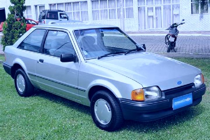 escort Atlequizayan