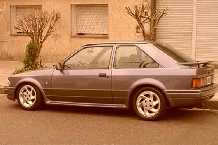 escort Atlit