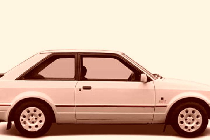 escort Atlixtac
