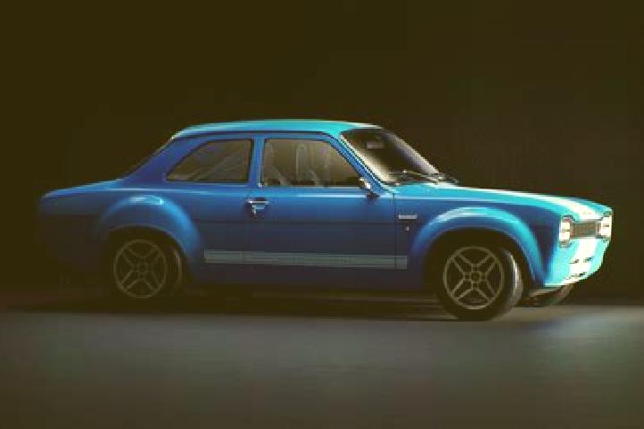 escort Atokouadiokro