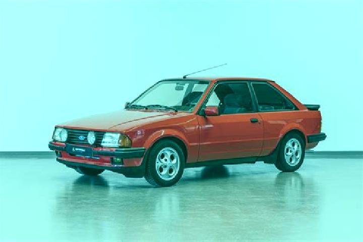 escort Atolina
