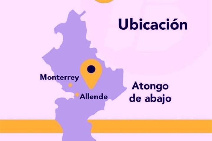 escort Atongo de Abajo