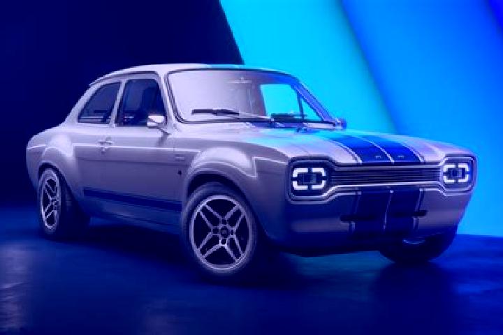 escort Atopixco