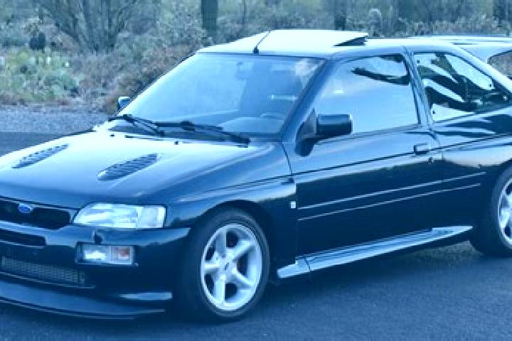 escort Atopoltitlan