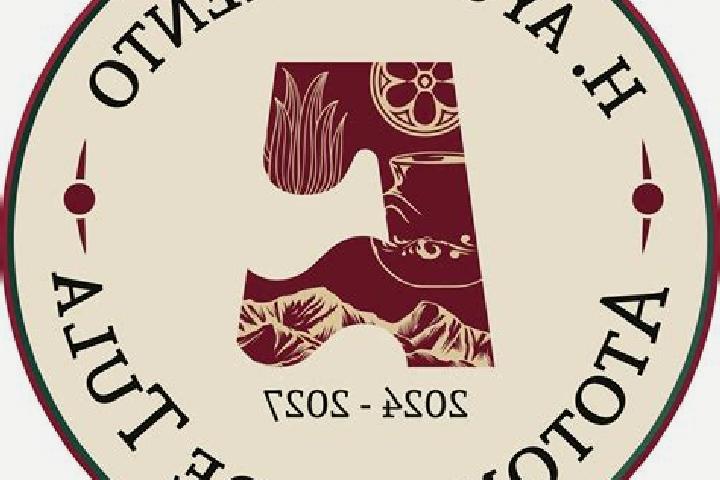 escort Atotonilco de Tula