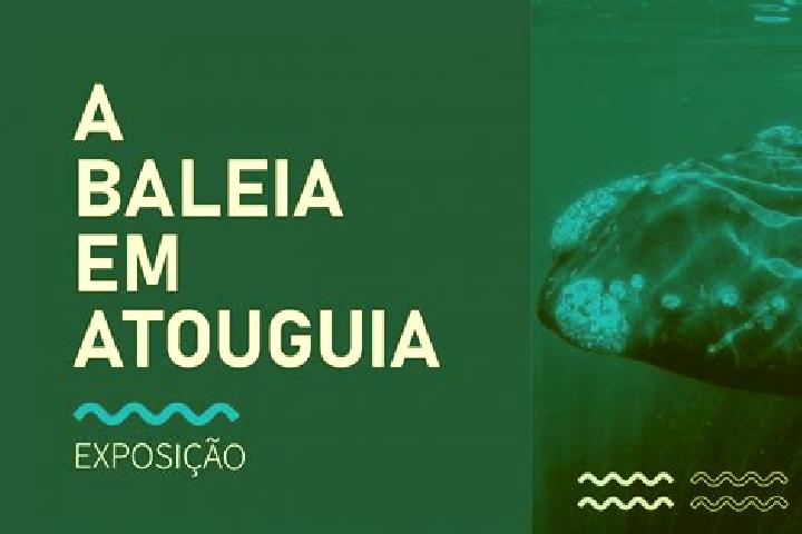 escort Atouguia da Baleia