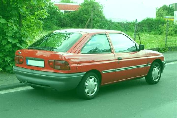 escort Atoyac