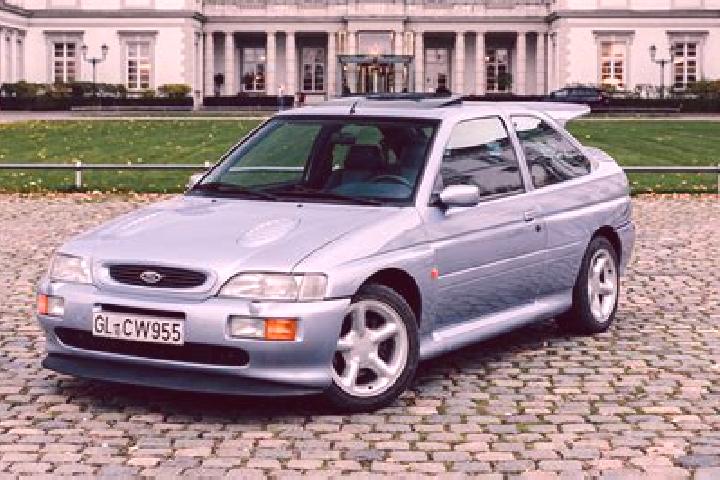 escort Atraulia