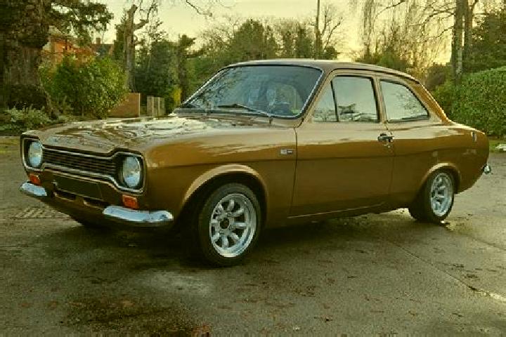 escort Atrixco