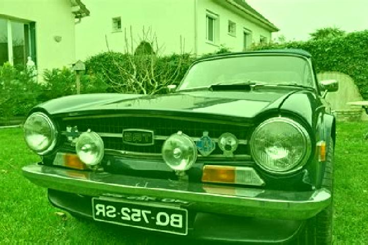 escort Attainville