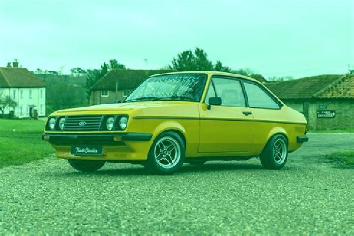 escort Attanur