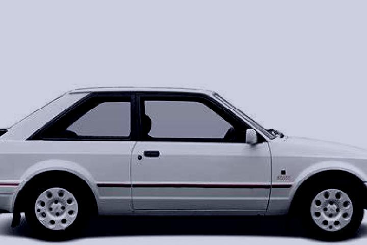 escort Attard