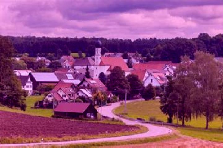 escort Attenhausen
