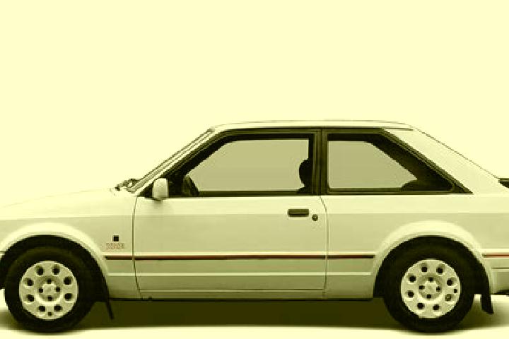 escort Attenhofen