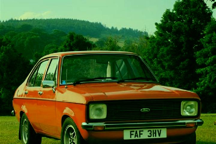 escort Attenrode
