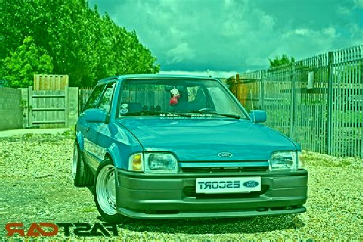 escort Attiegouakro