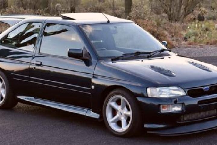 escort Attili