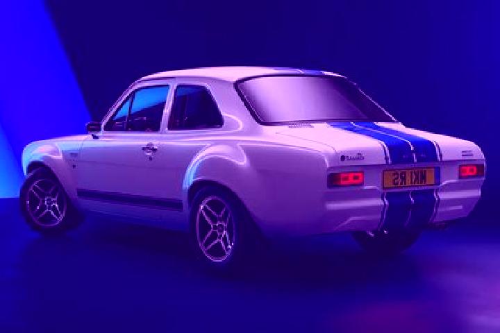 escort Attin