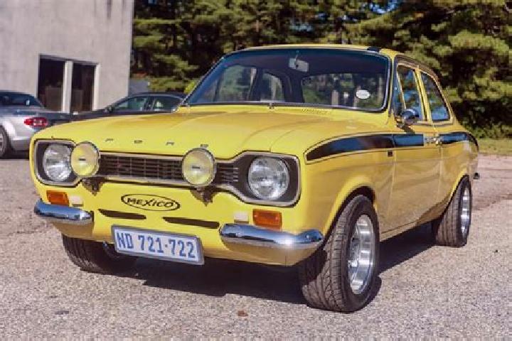 escort Attippattu