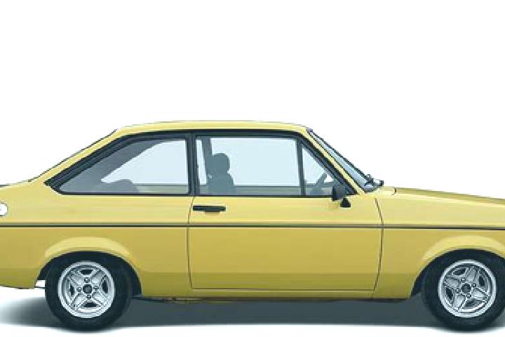 escort Attur