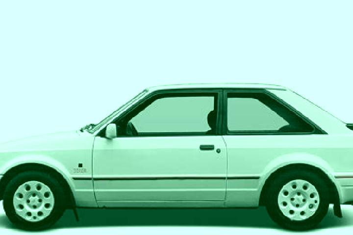 escort Atuona