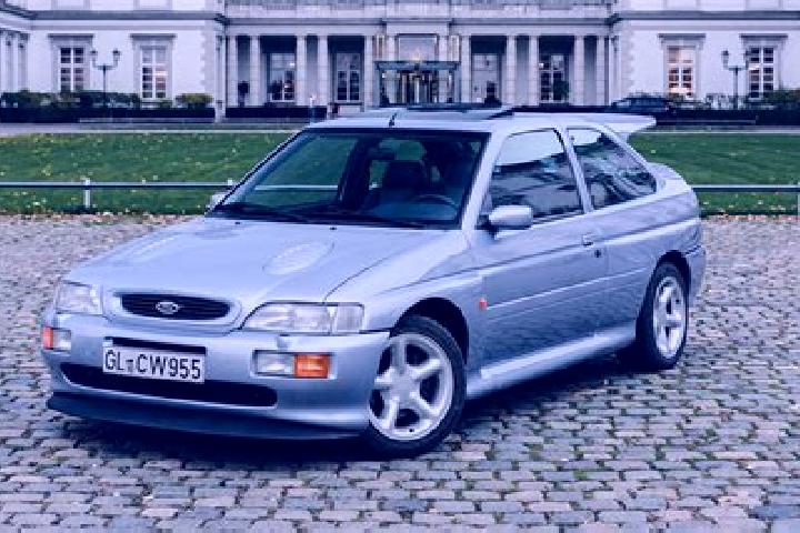 escort Atyrau