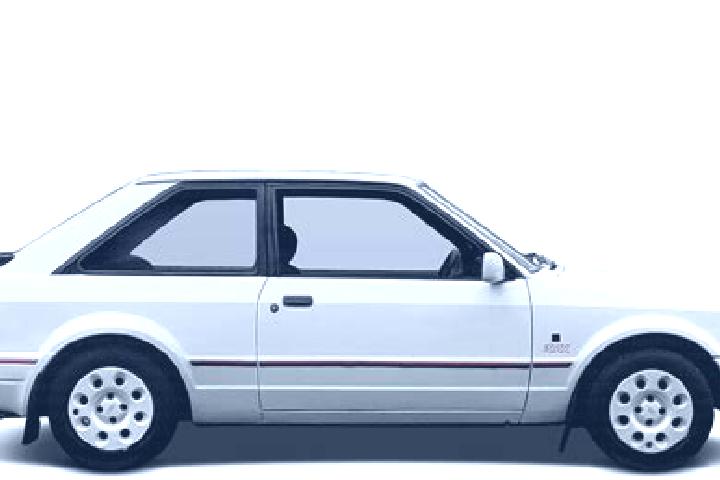 escort Atzala