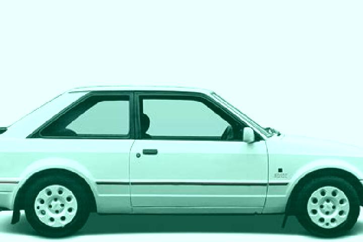 escort Atzalan