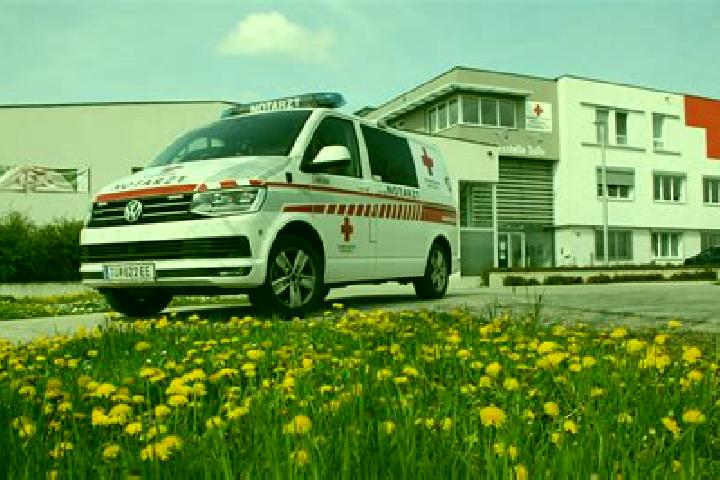 escort Atzenbrugg